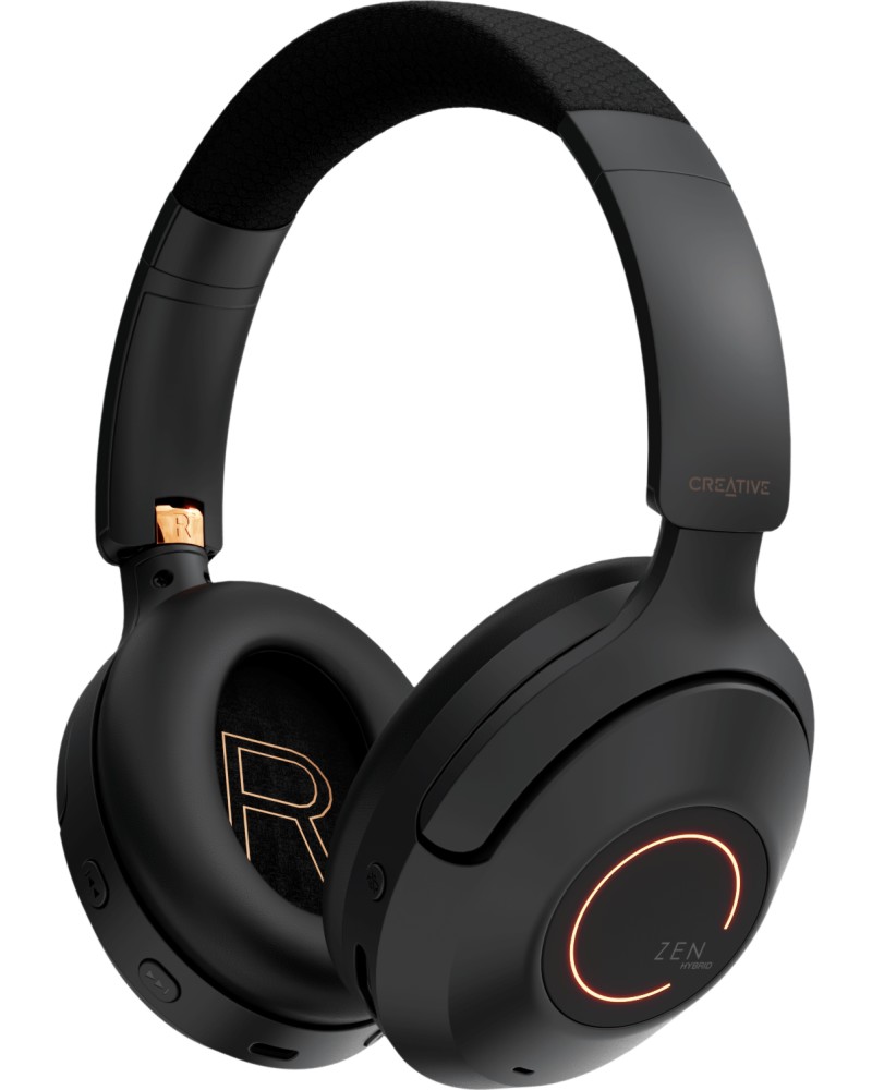 �������� Bluethooth �������� Creative Zen Hybrid Pro - 