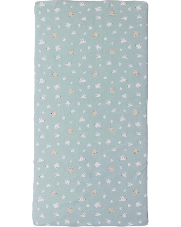 ������ �� ������� ����� Tineo Over the sea - 60 / 120 / 4 cm - �������