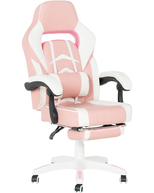 ������� ���� Carmen 6314 - ����