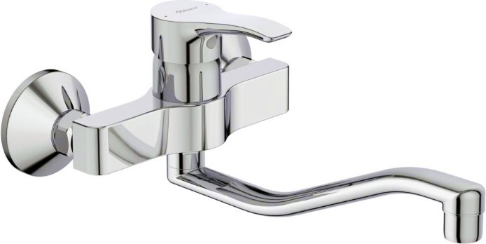    Vidima SevaS BC392AA -    - 