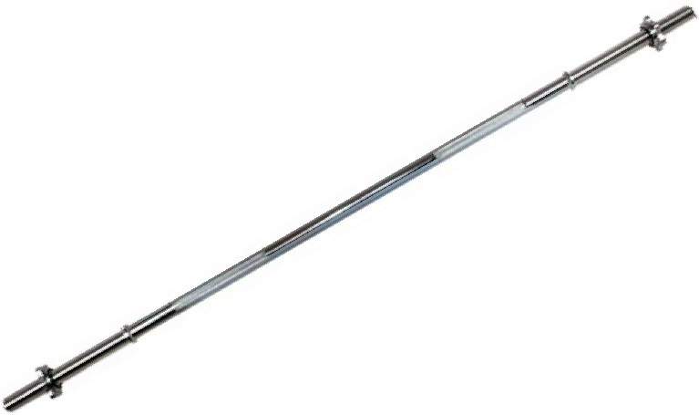 ���� �� ����� inSPORTline RB-86T - � �������� Ø 3 cm � ������� 220 cm - 