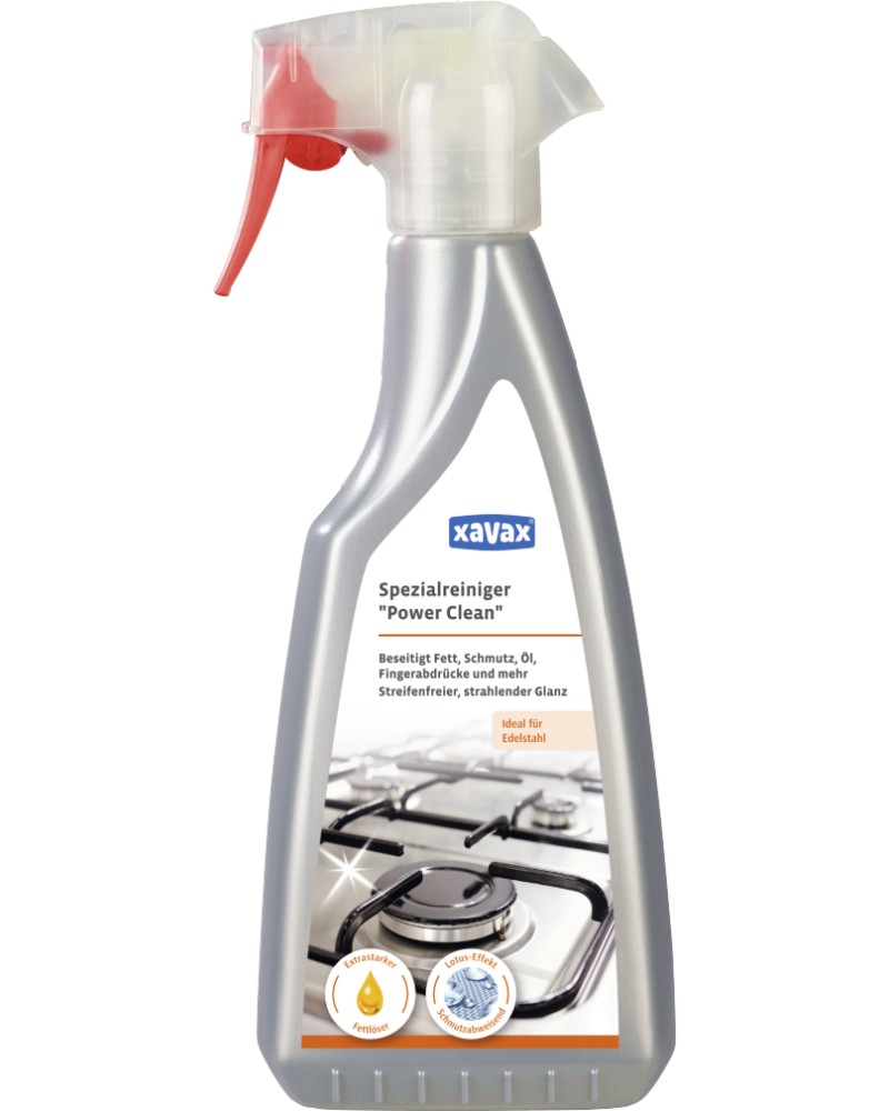     , , ,    XAVAX - 500 ml,   , ,     -  