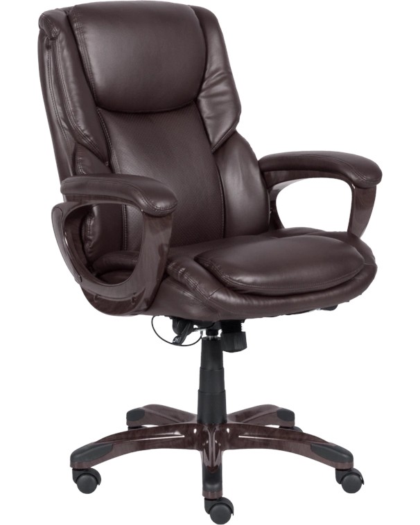 ����������� ���� Carmen 5025 - ����