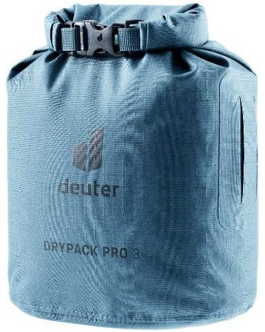 ���������������� ����� Deuter Drypack Pro - 3 - 20 l - 