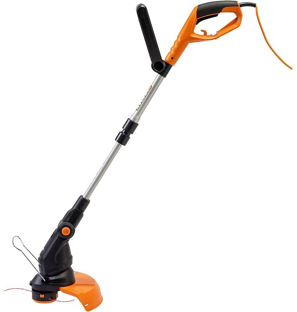   Worx WG119E - 