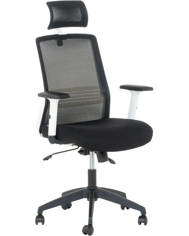 Директорски стол Carmen 7523 Директорски стол Carmen 7523 - стол