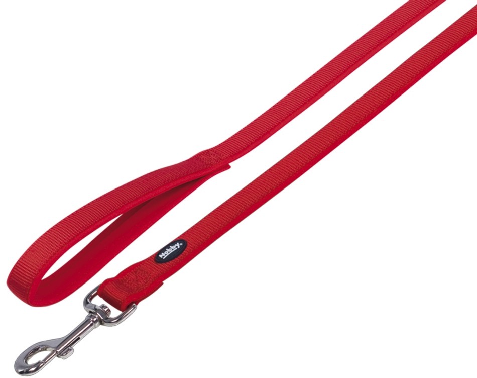 ����� �� ������ Nobby Classic Preno - 120 cm - �������