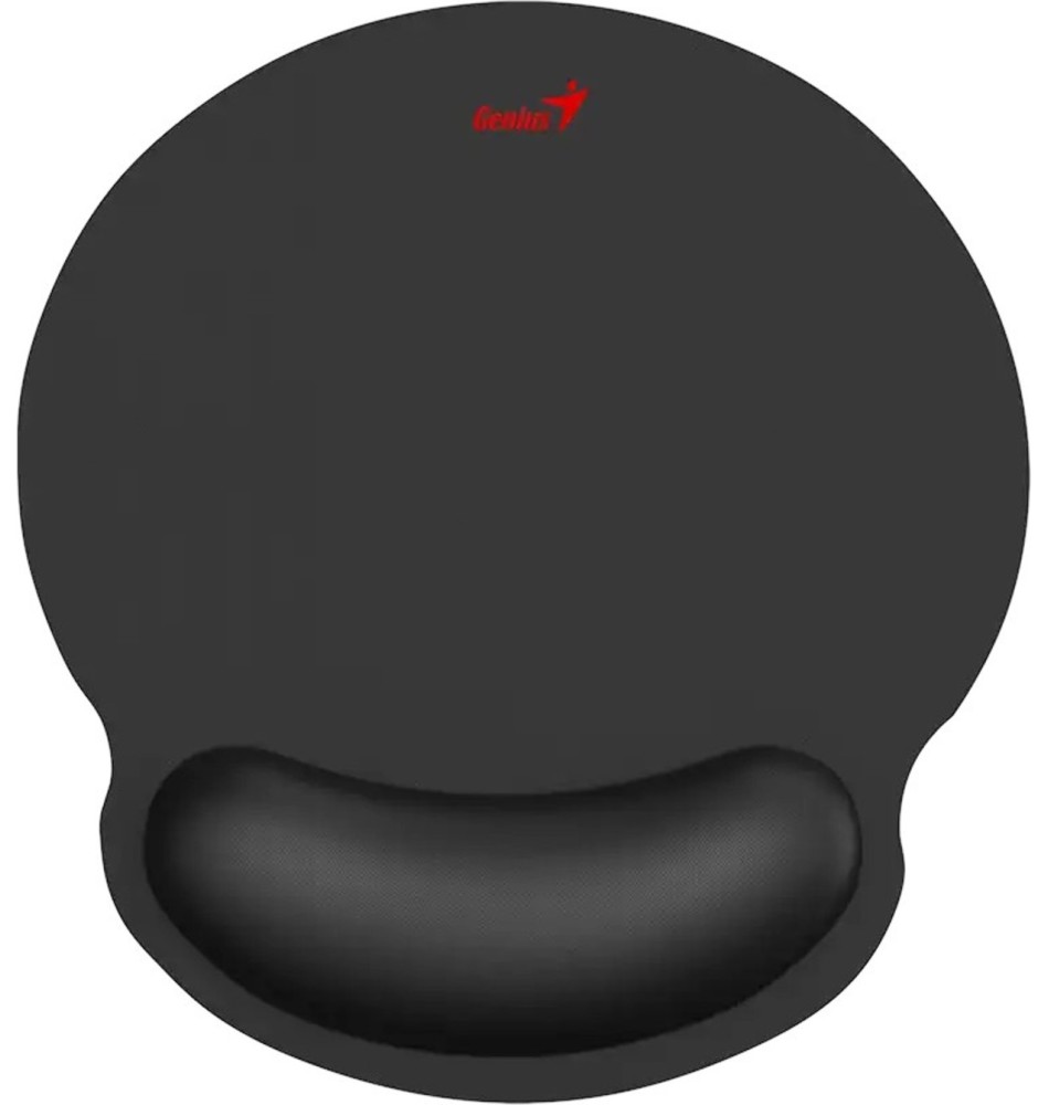 �������� �� ����� Genius G-WMP 100 - 25 / 23 / 2.5 cm - 