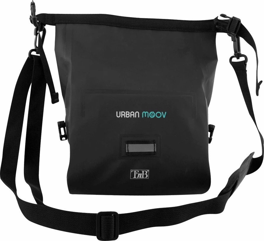    T'nB Urban Moov - 3.5 l - 