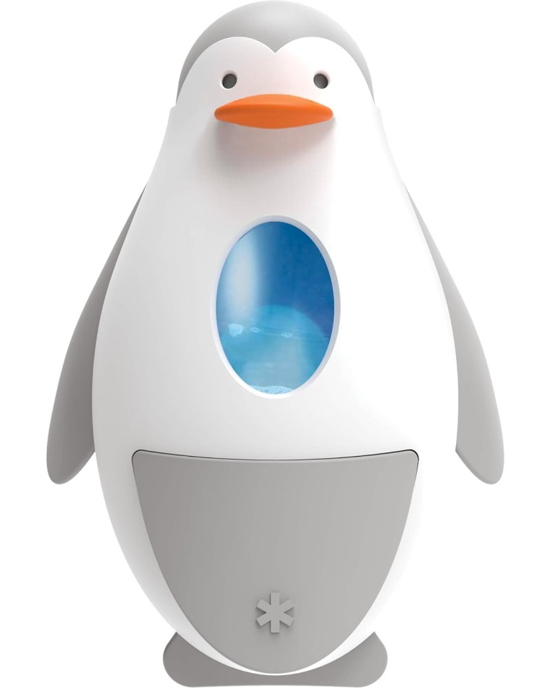      Skip Hop Penguin - 