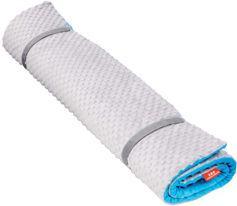  Nowa Szkola - 100 x 118 cm,   1.5 cm - 