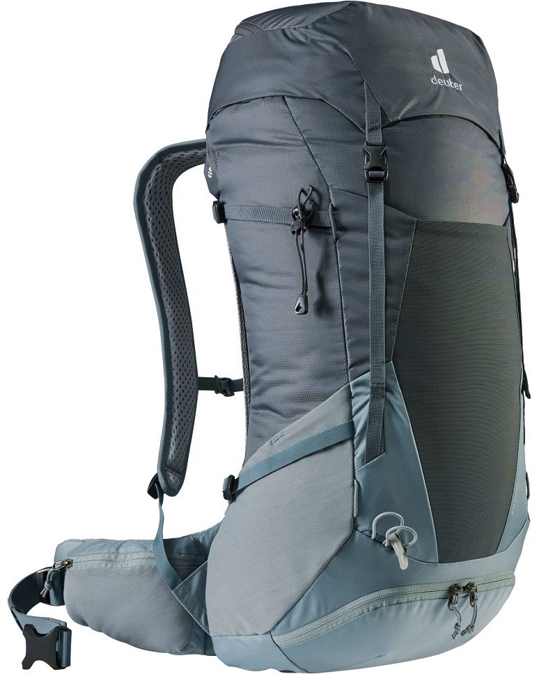   Deuter Futura 34 EL - 34 l - 