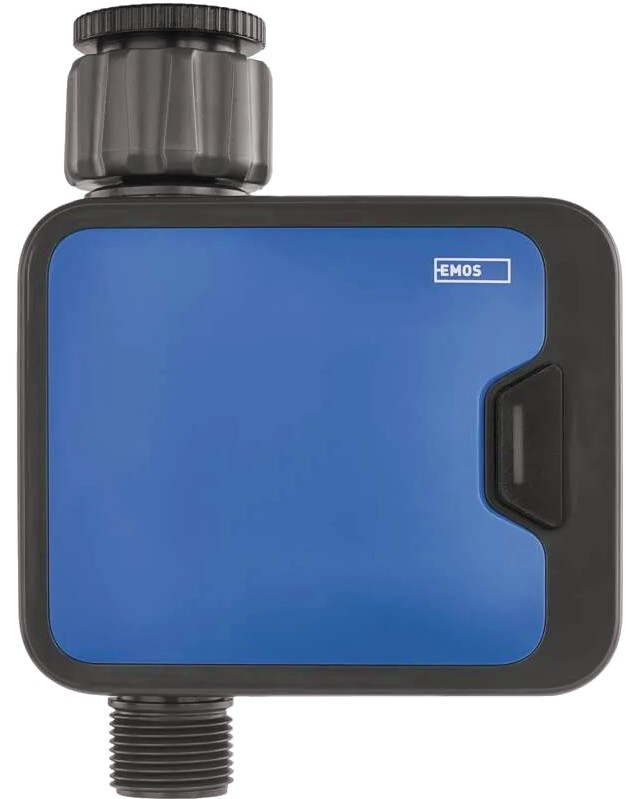     Emos -  1  2    GoSmart - 