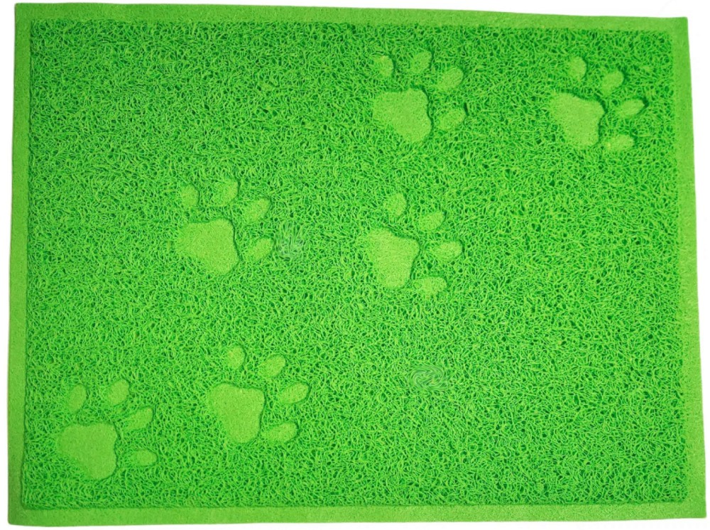      MINA PET - 40 x 30 cm - 