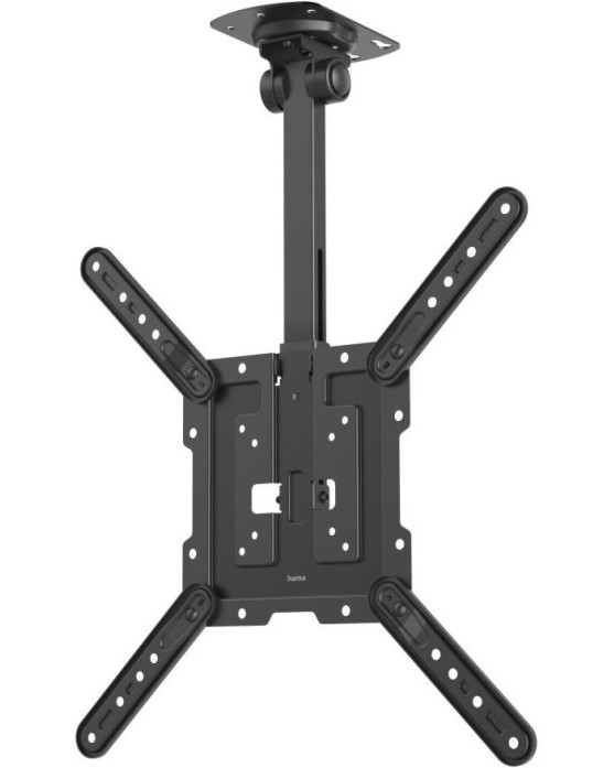 Стойка за телевизор 32" - 65" Hama Стойка за телевизор 32" - 65" Hama - С тегло до 40 kg -