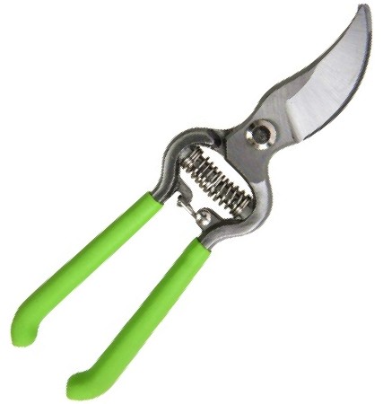   Yardsmith 605105 - 