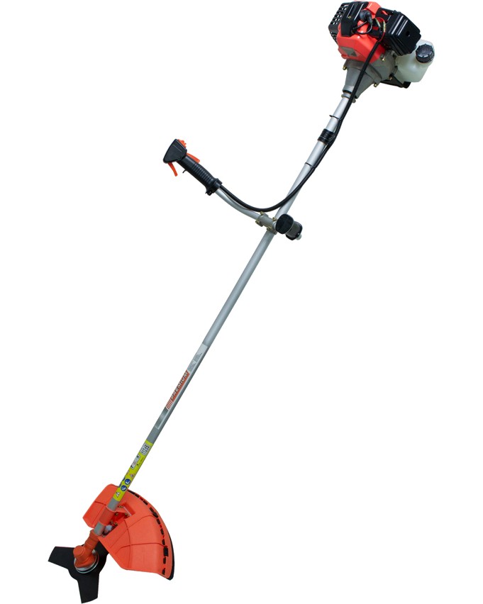 �������� ������ Premium PR22 - 