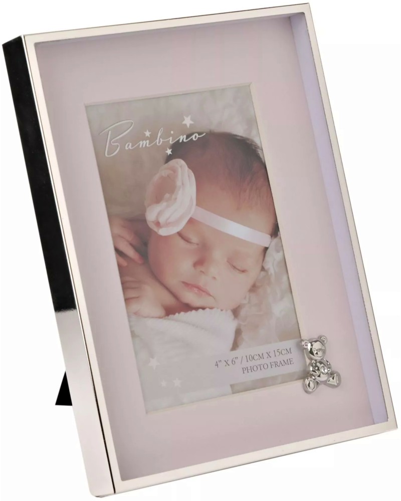     Widdop Bingham Teddy -   Bambino - 