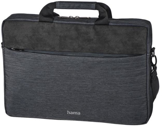    13.3″ Hama Tayrona - 