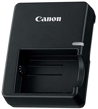  Canon LC-E5 -   Canon LP-E5 - 