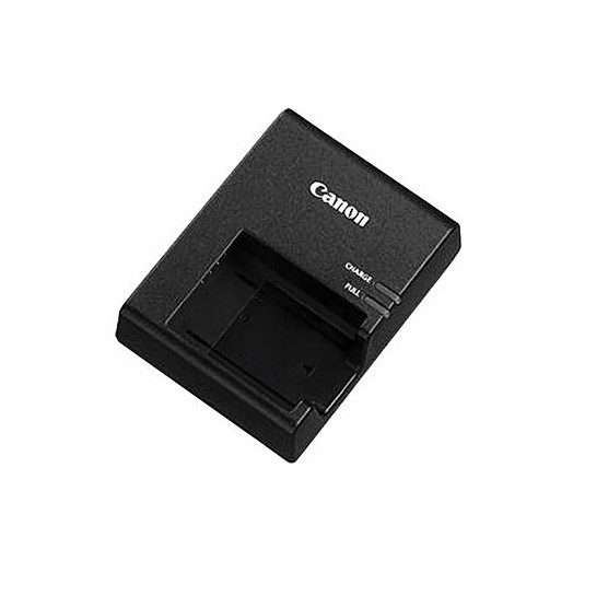  Canon LC-E10 -   Canon LP-E10 - 