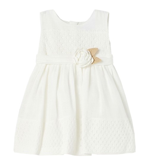 ������ ����� Mayoral - �������