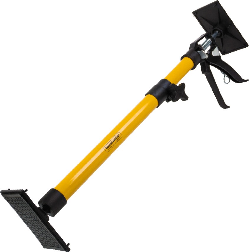     Topmaster -    115 cm - 