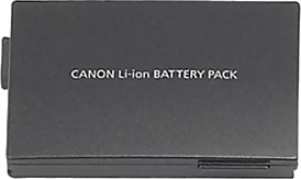   - Canon BP-310 - 