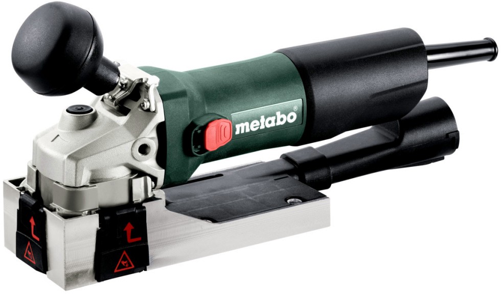   Metabo LF 850 S - 