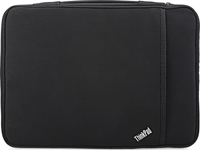 Калъф за лаптоп 15" Lenovo Sleeve Калъф за лаптоп 15" Lenovo Sleeve - От серията ThinkPad -