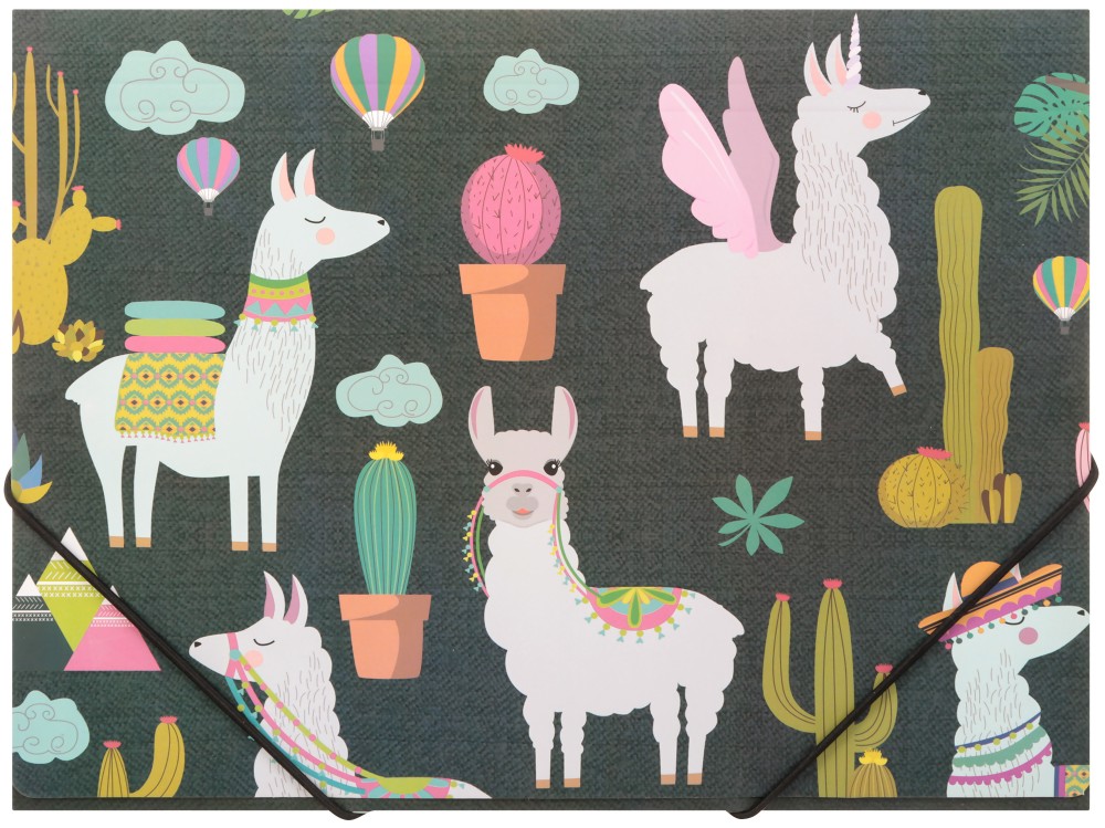 ����� � ������ B-max - ���� - �� ������ A4 - 