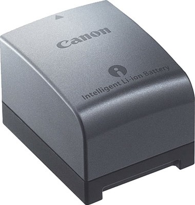   - Canon BP-809 - 