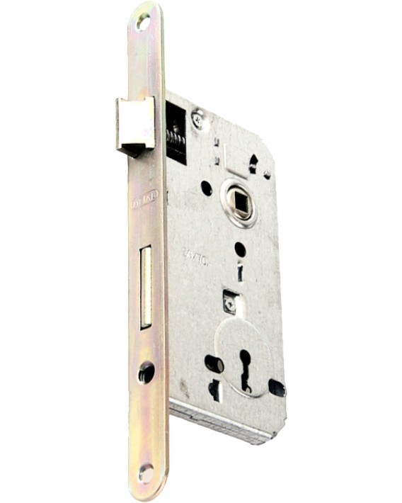     Metal Norma - 70 x 50 mm - 