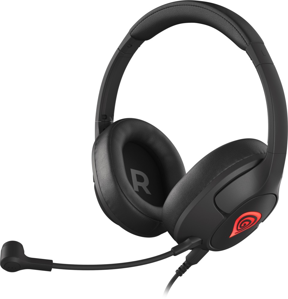 ������� �������� Genesis Radon 800 - � ����� � ������� 1.8 m - 