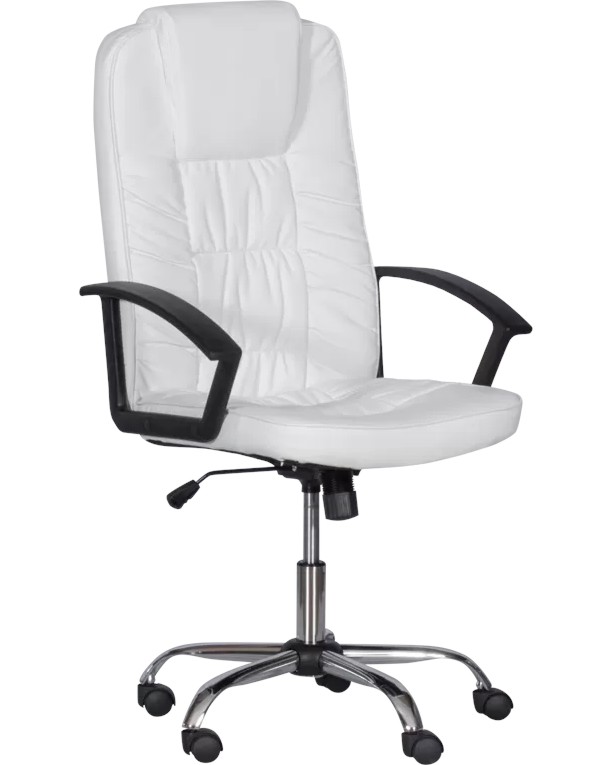 ����������� ���� Carmen 6681 - ����