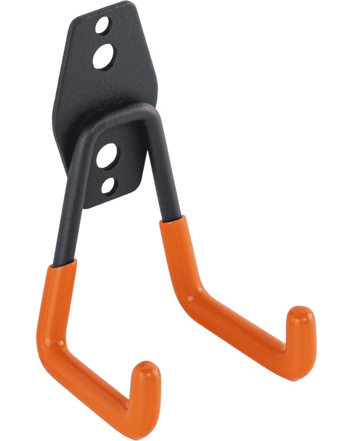 ��������� �� ����������� Bradas - � �������������� 20 kg - 