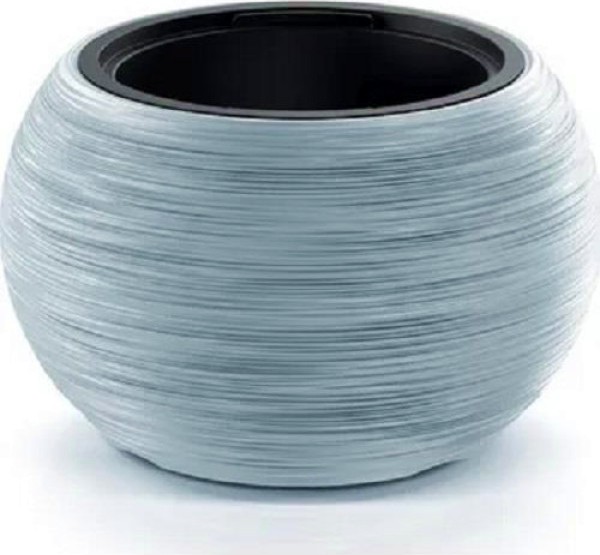   Prosperplast Furu Bowl 443U - 