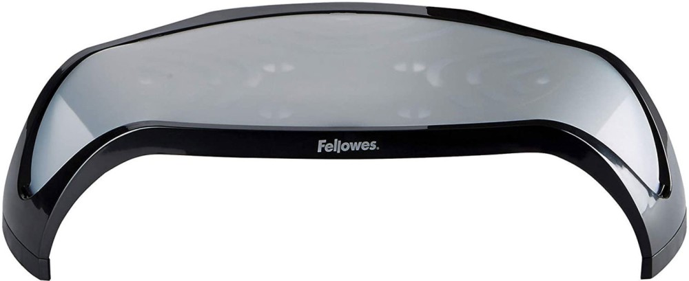    21" Fellowes -    10 kg - 