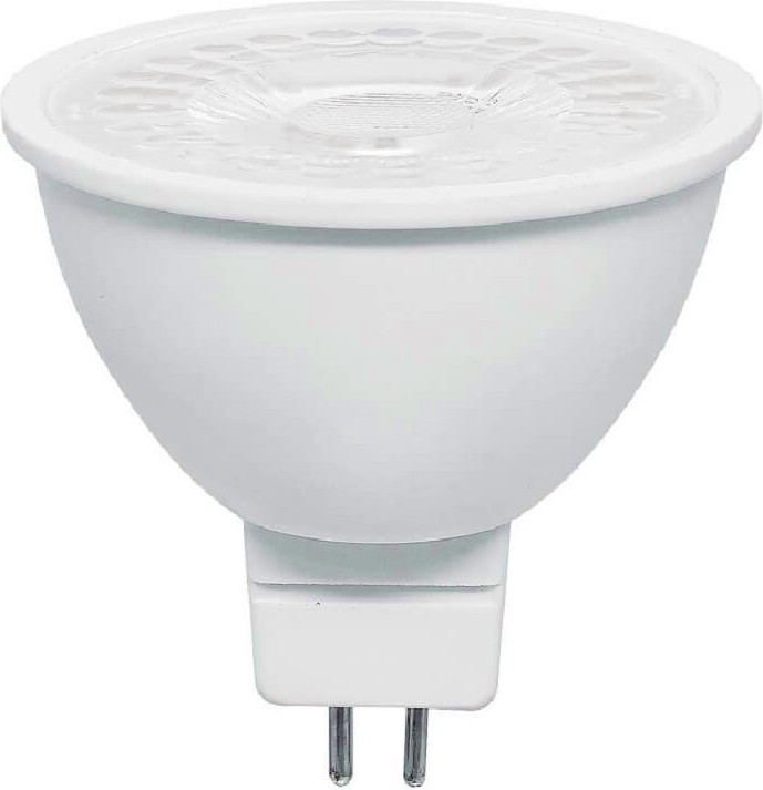 LED  Vivalux Proxi GU5.3 5 W 3000K - 425 lm - 