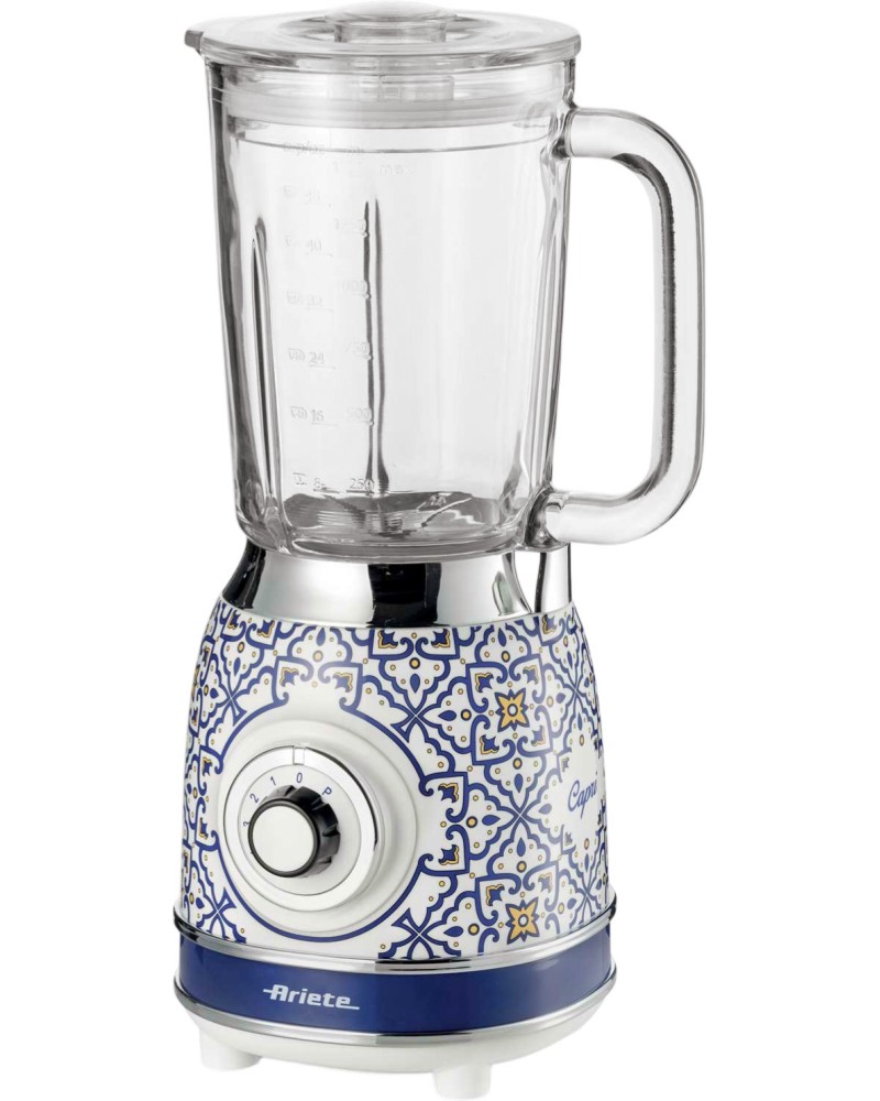 ������� Ariete Capri - �� ������� Vintage - �������