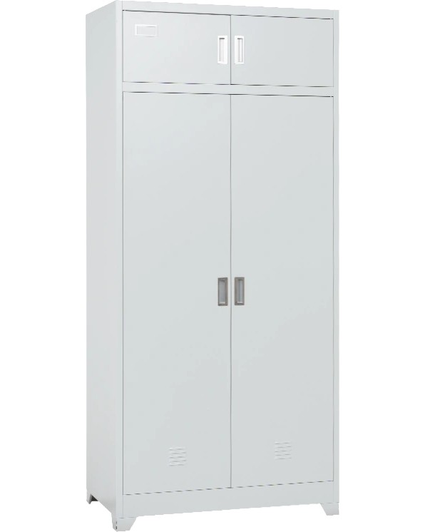 ������� ���� Carmen CR-1229 GR - 90 / 200 / 50 cm - 