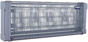    Noveen IKN40G - 180 m<sup>2</sup> - 
