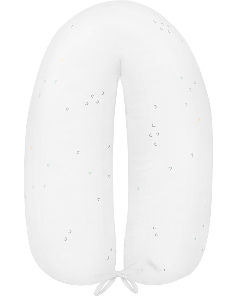 ����������� �� �������� � �������� Kikka Boo - �� ���������� Sleepy Sheep - �������