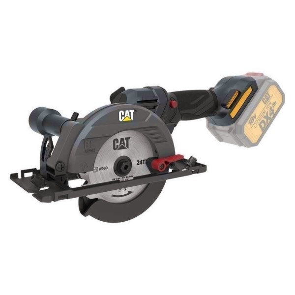   18V CAT DX5010B -     - 