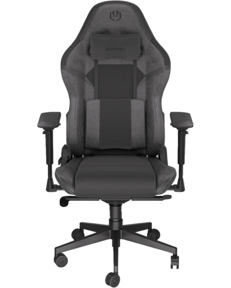 ������� ���� ENDORFY Scrim - ����