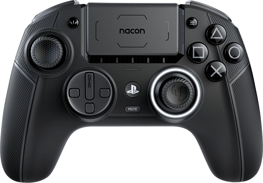 �������� ������� Nacon Revolution 5 Pro - �� PC, PlayStation 4, PlayStation 5 - 