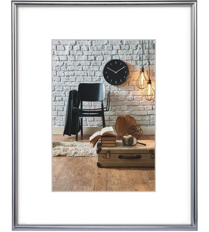 ����� �� ������ Hama Sevilla - 20 x 28 cm - �������