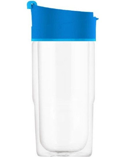  Sigg Travel Mug Nova - 370 ml - 