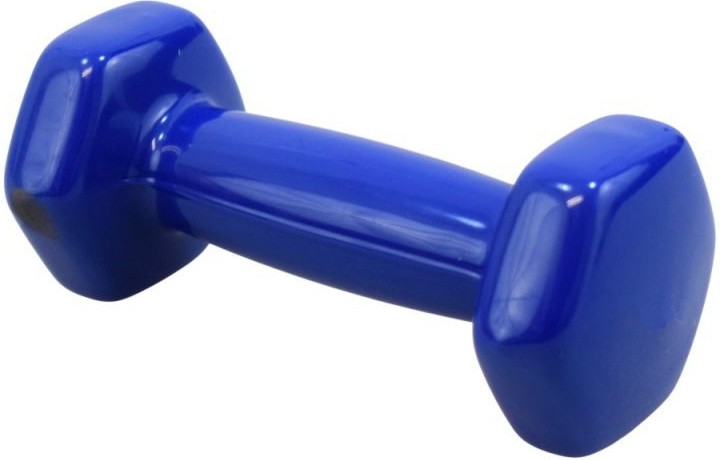     Maxima -   0.5 - 5 kg - 