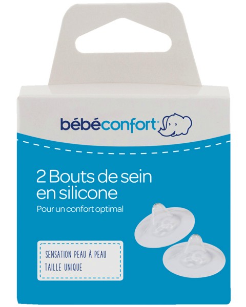    Bebe Confort - 2  - 